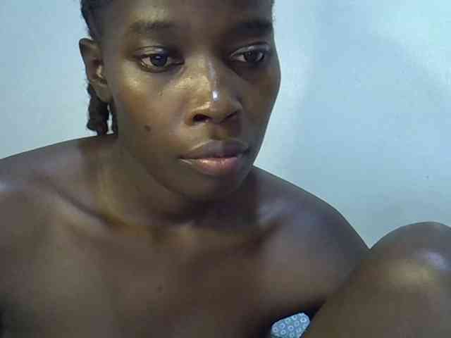 miss-vibes webcam