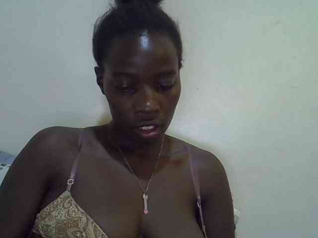 miss-vibes webcam