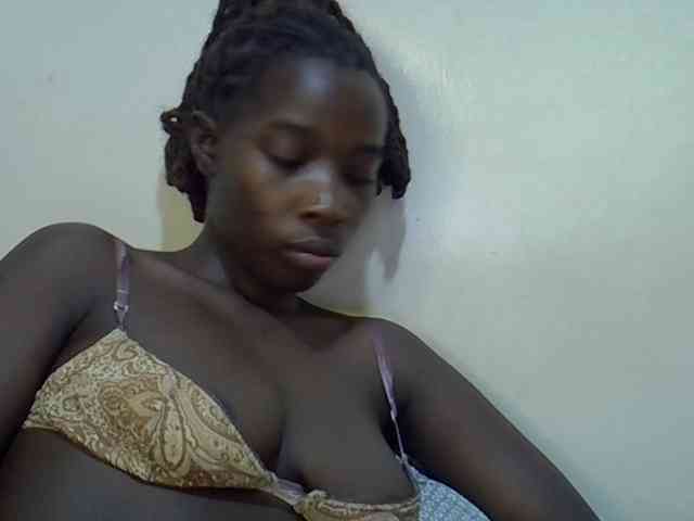 miss-vibes webcam
