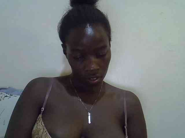 miss-vibes webcam