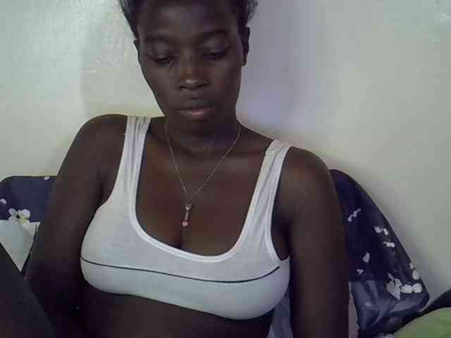 miss-vibes webcam