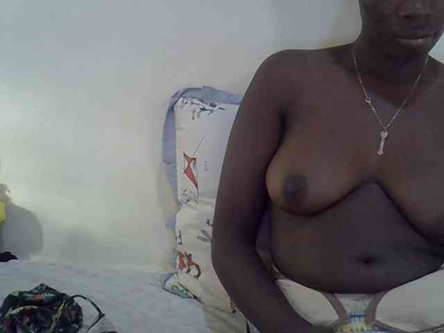 Model: miss-vibes