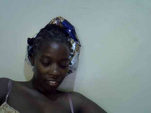 miss-vibes webcam