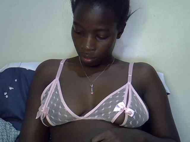 miss-vibes webcam
