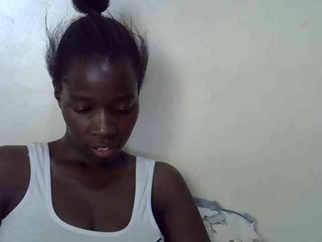 miss-vibes miss-vibes