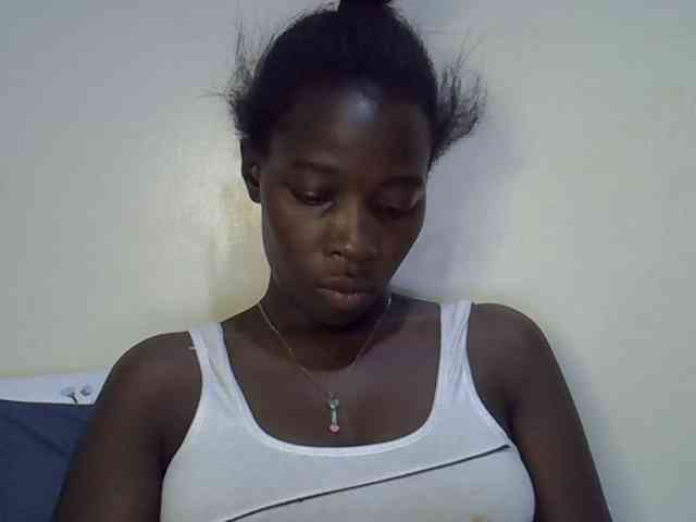 miss-vibes webcam