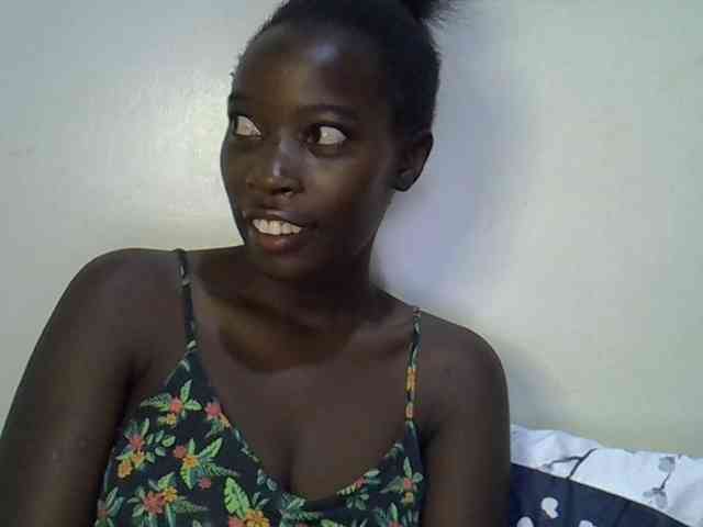 miss-vibes webcam