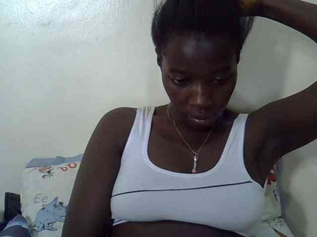 miss-vibes webcam