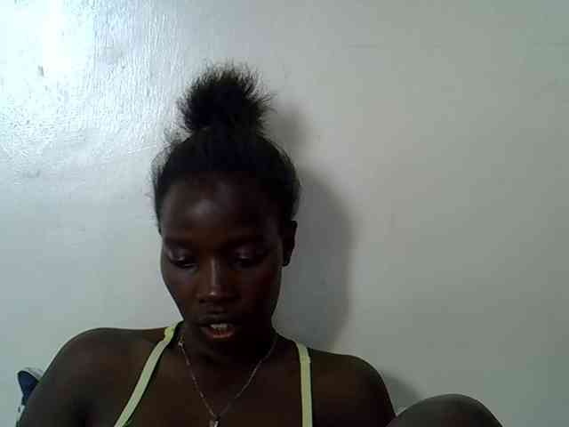 miss-vibes webcam