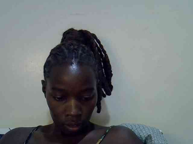 miss-vibes webcam