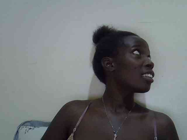 miss-vibes webcam
