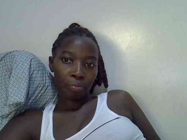 miss-vibes webcam