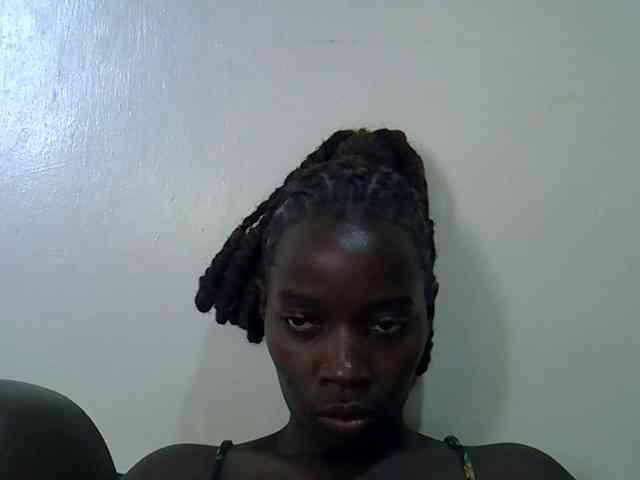 miss-vibes webcam