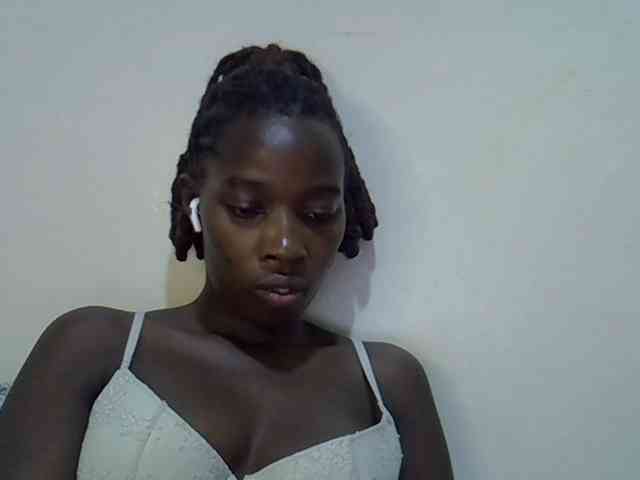 miss-vibes