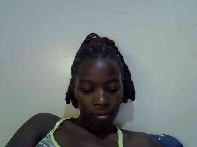 miss-vibes webcam
