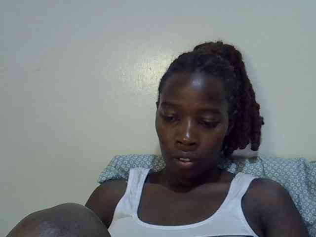 miss-vibes webcam