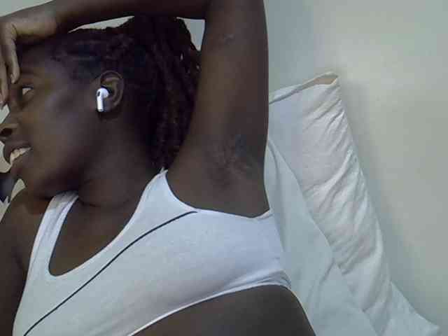 miss-vibes