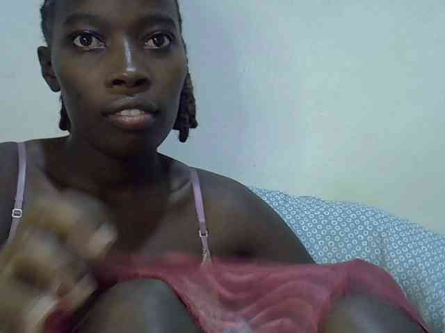 miss-vibes webcam