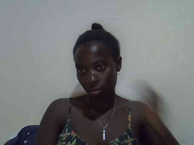 miss-vibes webcam