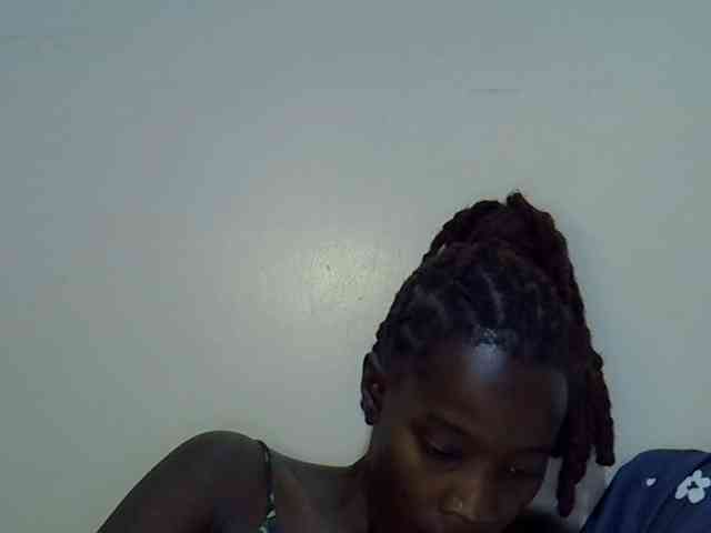 miss-vibes webcam
