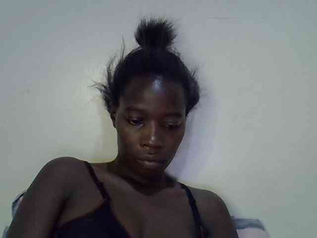 miss-vibes webcam