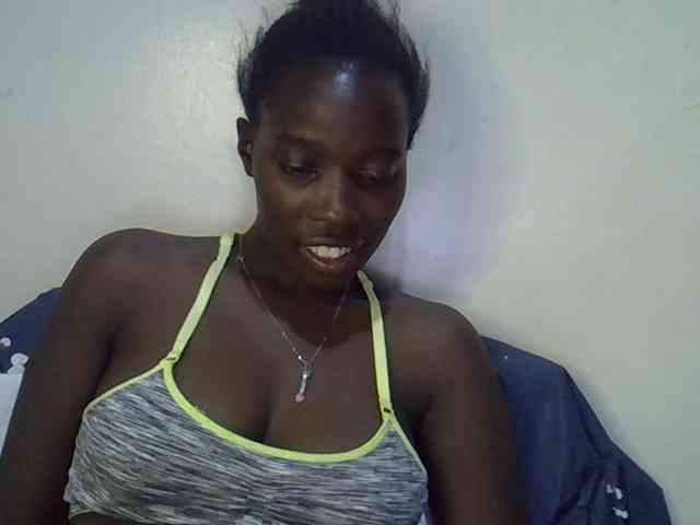 miss-vibes webcam