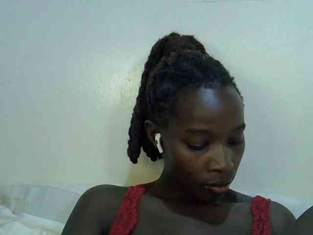 Miss-vibes - Girl 