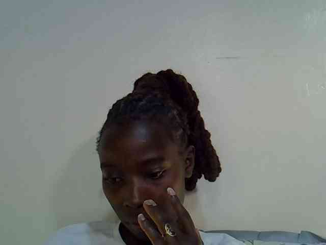 miss-vibes webcam