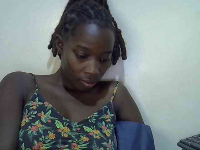 miss-vibes webcam