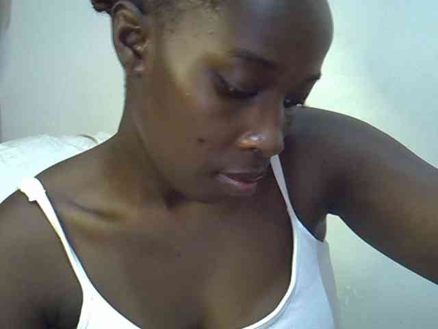 miss-vibes miss-vibes