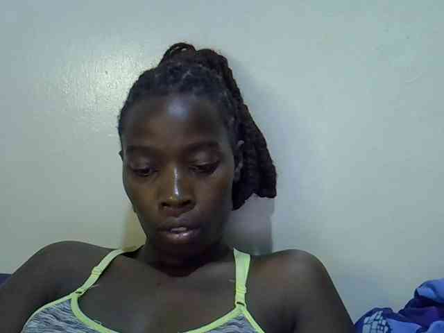 miss-vibes webcam