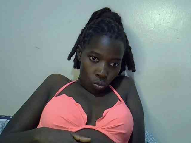 miss-vibes webcam