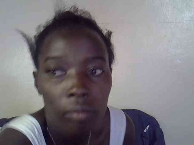 miss-vibes webcam