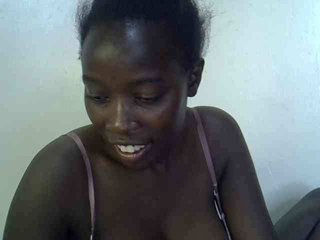 miss-vibes webcam