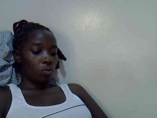 miss-vibes webcam