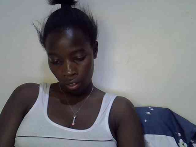miss-vibes webcam