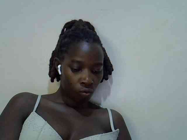 miss-vibes