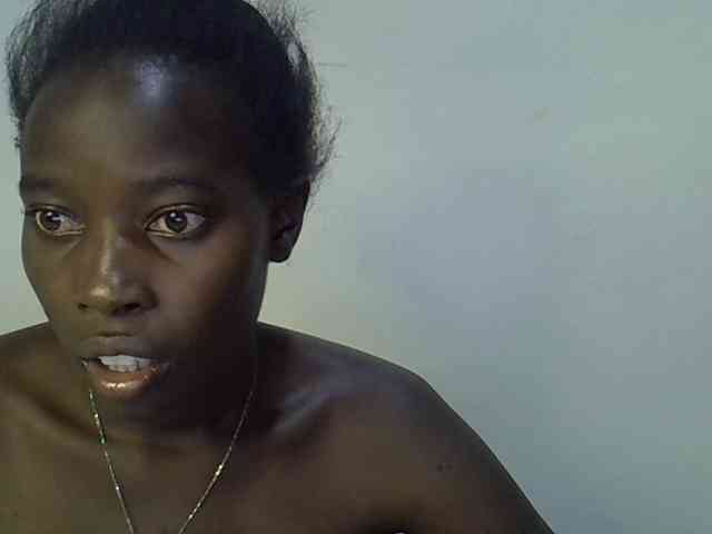miss-vibes webcam