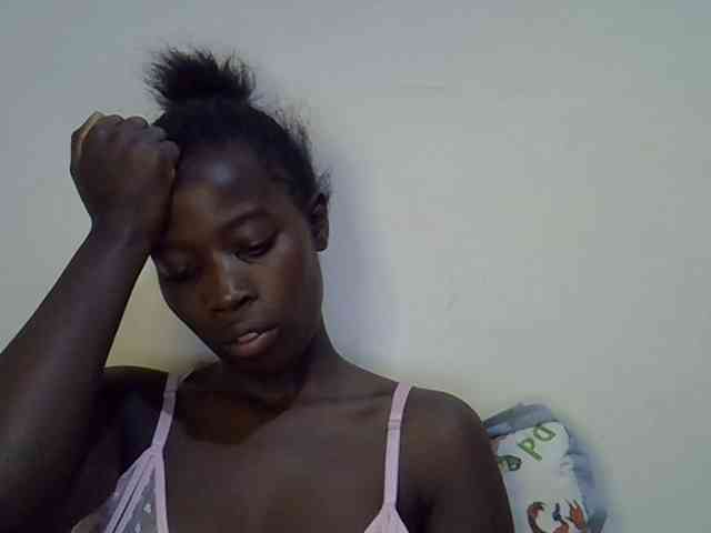 miss-vibes