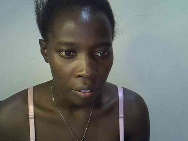 miss-vibes webcam