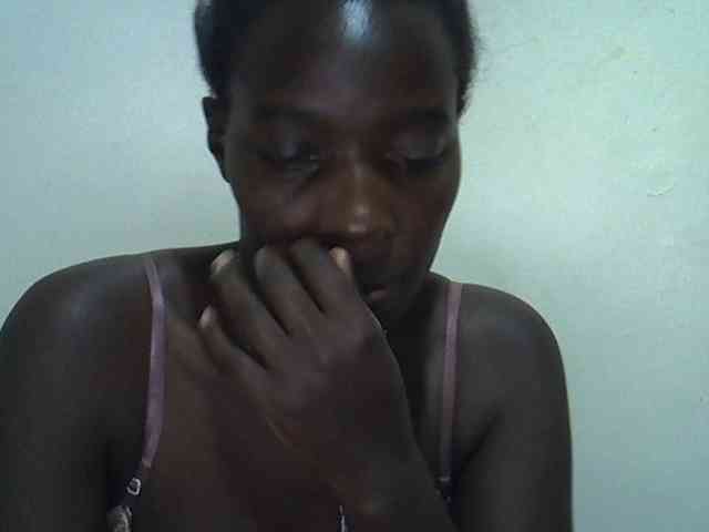 miss-vibes webcam