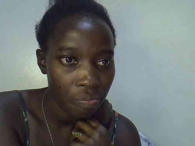 miss-vibes webcam