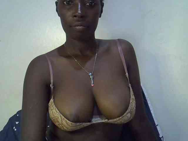 miss-vibes webcam