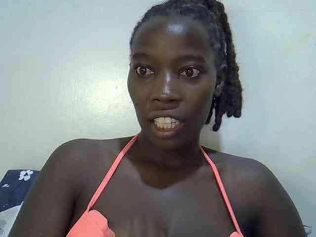 miss-vibes webcam
