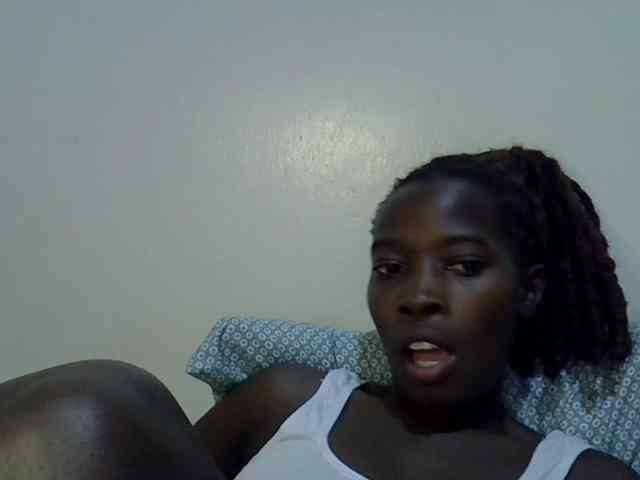 miss-vibes webcam