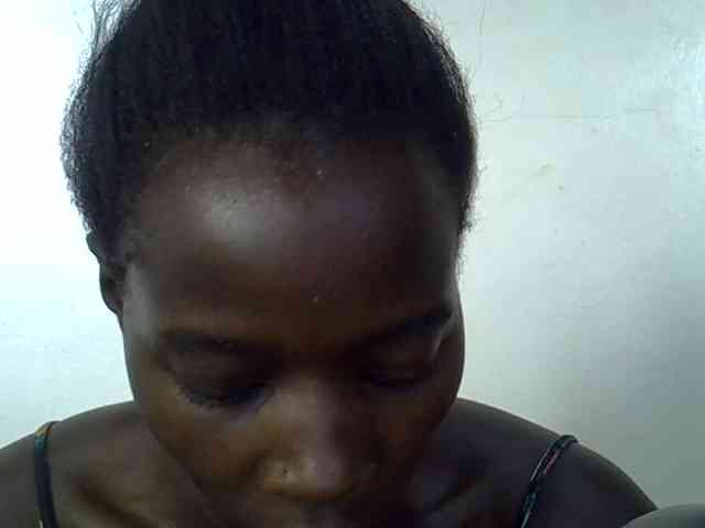 miss-vibes webcam