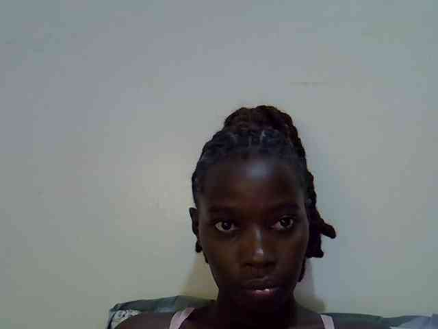 miss-vibes webcam