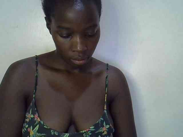 miss-vibes webcam