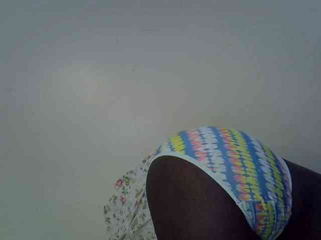 miss-vibes webcam