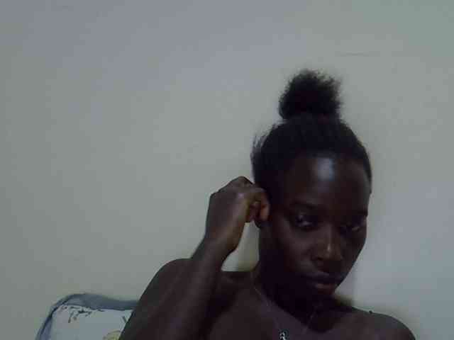 miss-vibes webcam